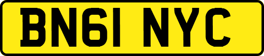 BN61NYC