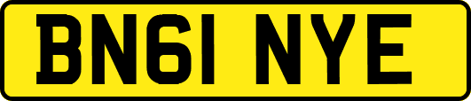 BN61NYE