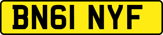 BN61NYF