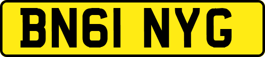 BN61NYG