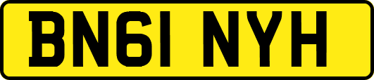BN61NYH