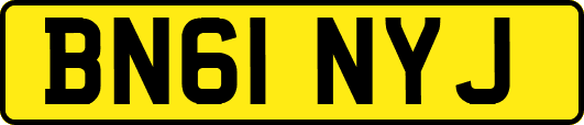 BN61NYJ