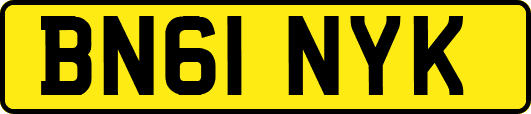 BN61NYK