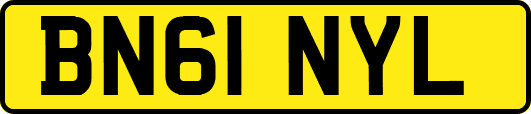 BN61NYL