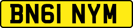 BN61NYM