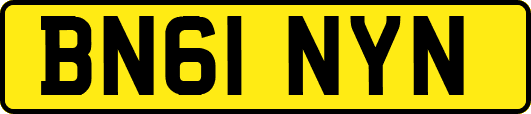 BN61NYN