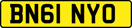 BN61NYO