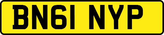 BN61NYP