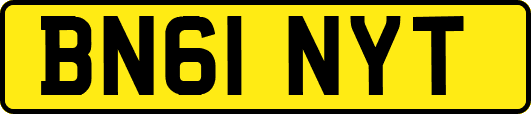 BN61NYT