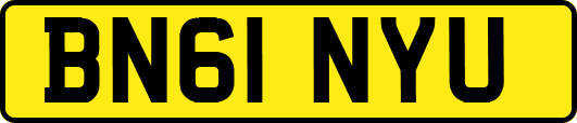 BN61NYU