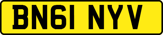 BN61NYV