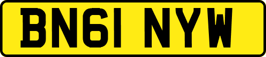 BN61NYW