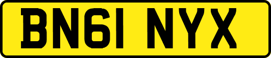 BN61NYX