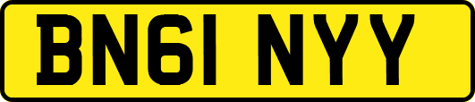 BN61NYY
