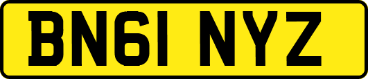 BN61NYZ