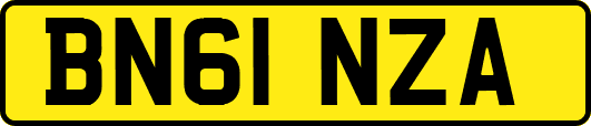 BN61NZA