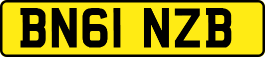 BN61NZB