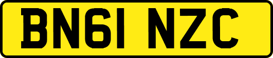 BN61NZC