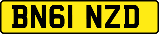 BN61NZD