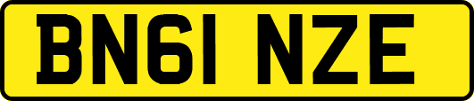 BN61NZE