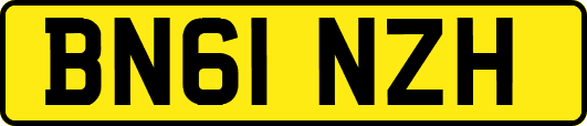 BN61NZH