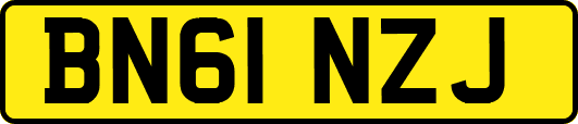 BN61NZJ