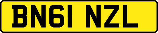BN61NZL
