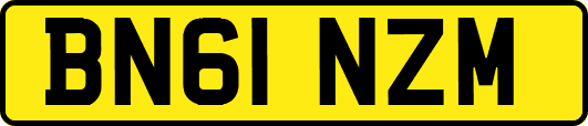 BN61NZM