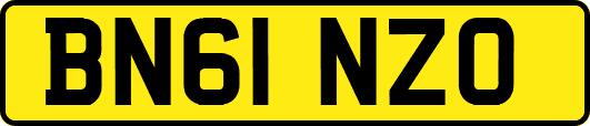 BN61NZO