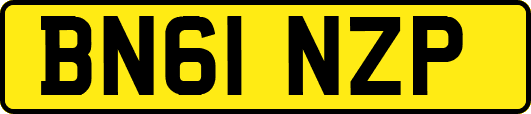 BN61NZP