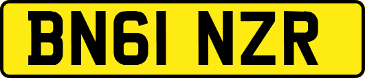 BN61NZR