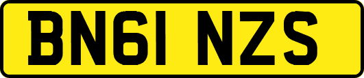 BN61NZS