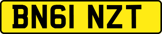 BN61NZT