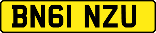 BN61NZU