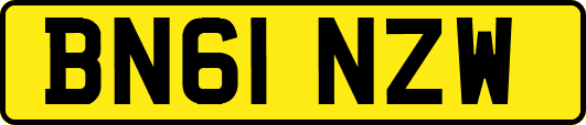 BN61NZW