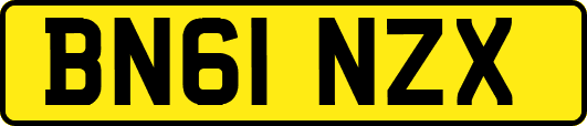 BN61NZX