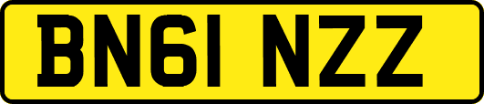 BN61NZZ