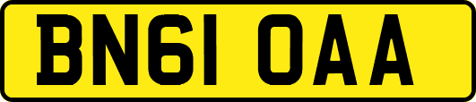 BN61OAA