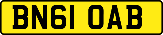 BN61OAB