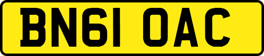 BN61OAC