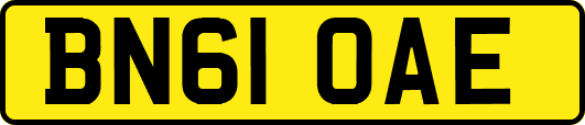 BN61OAE