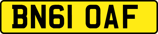 BN61OAF