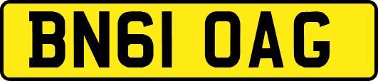BN61OAG