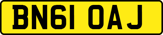 BN61OAJ
