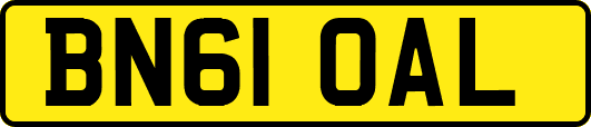 BN61OAL