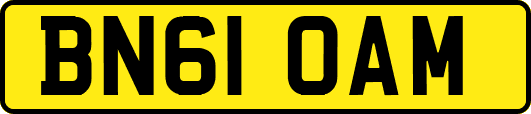 BN61OAM