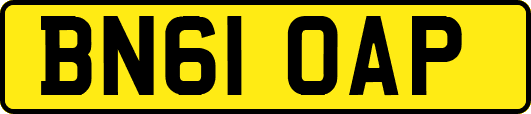 BN61OAP