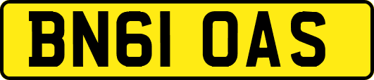 BN61OAS