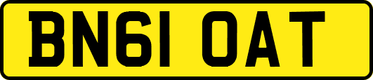 BN61OAT