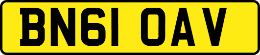 BN61OAV